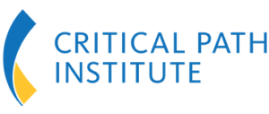 CriticalPathInstitute logo