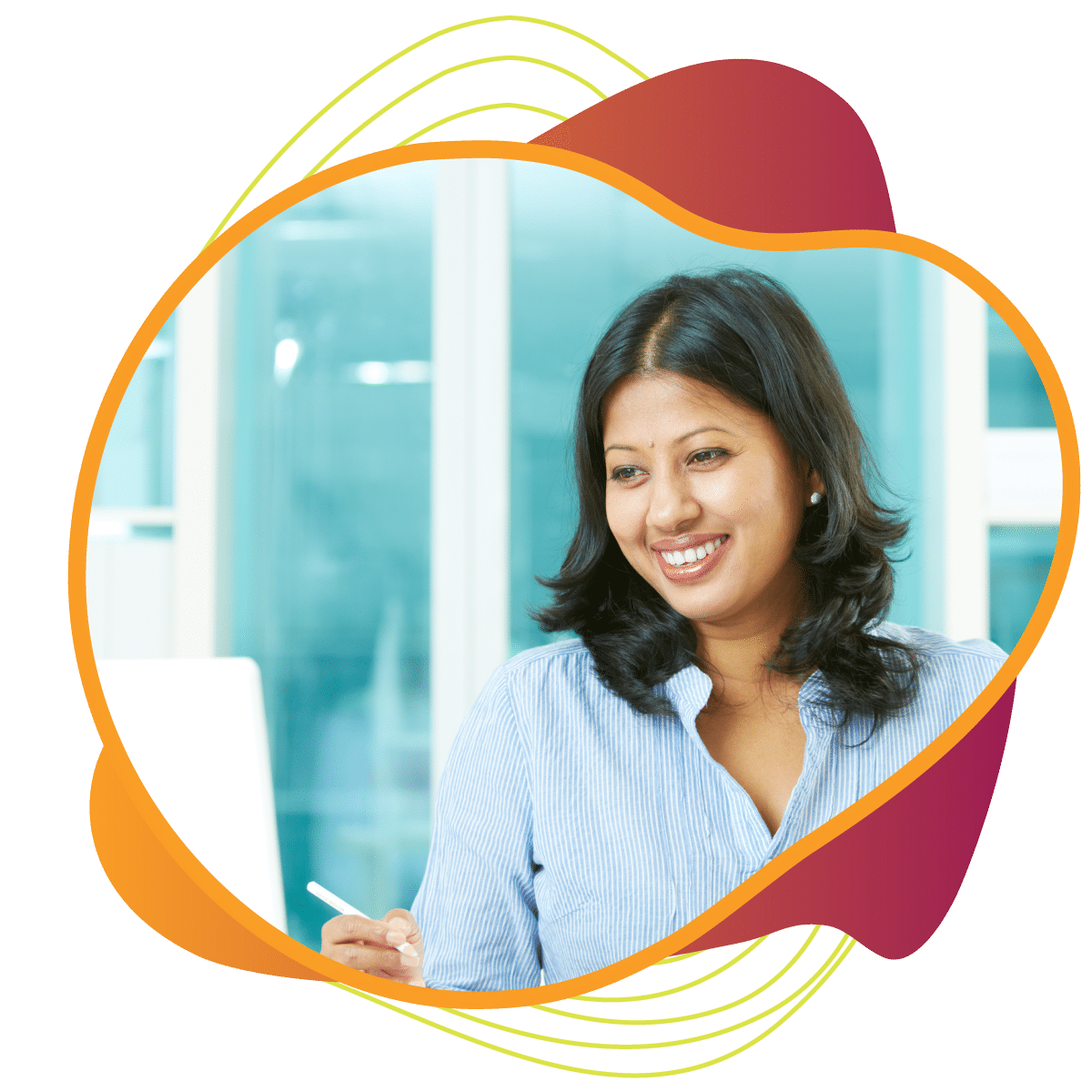 Electronic Data Capture Data Capture Software EDC Clinical Trials