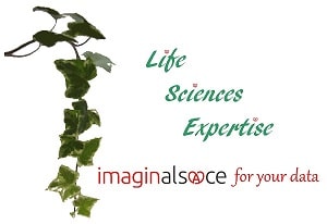 Life Sciences Expertise logo1