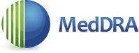 MedDRA logo