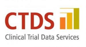 Clinical Trial Data Services