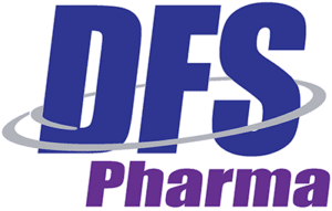 DFS Pharma