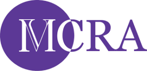 Musculoskeletal Clinical Regulatory Advisers, LLC (MCRA)