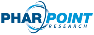 PharPoint Research