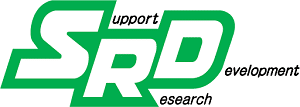 Support of Research and Development (SRD)