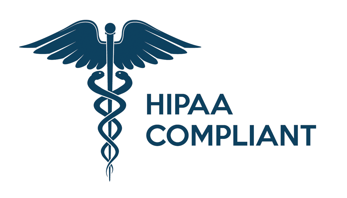 HIPPA-Compliance.png