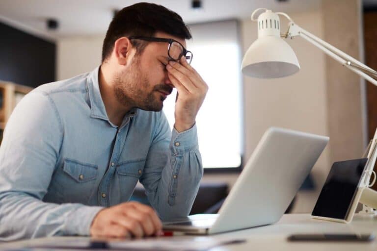 Blog Avoiding Headaches In Todays Complex Phase I 1024x683 1