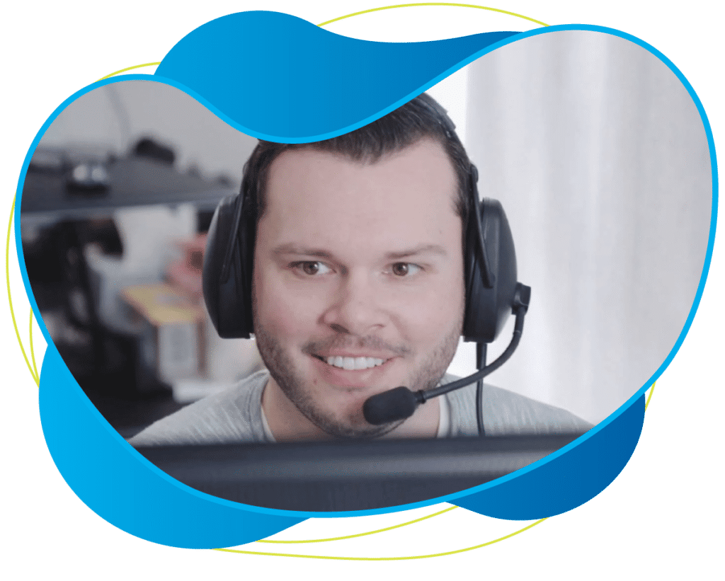 Medrio Careers Join Our Mission To Improve Trials Medrio Careers Join Our Mission To Improve Trials