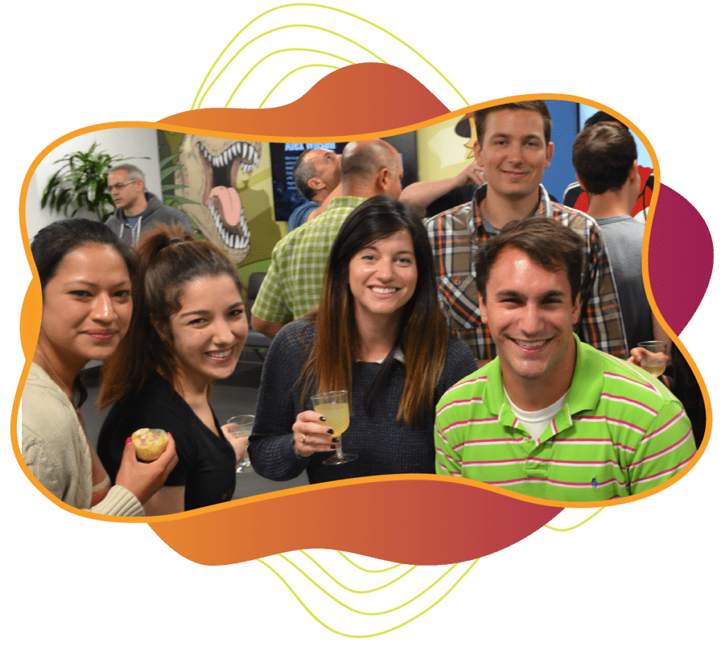 Medrio Careers Join Our Mission To Improve Trials Medrio Careers Join Our Mission To Improve Trials