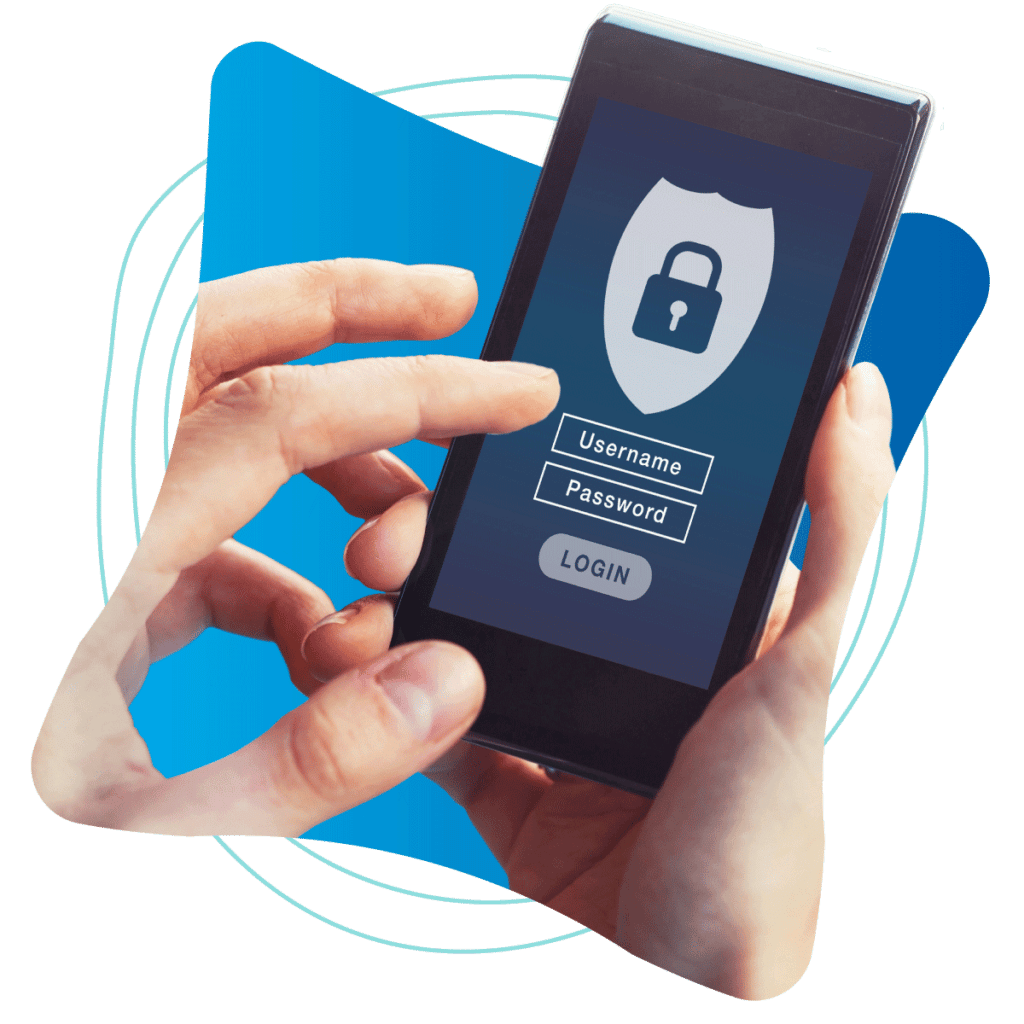 Medrio EDC | Medrio eConsent | Medrio ePro | Medrio eCOA