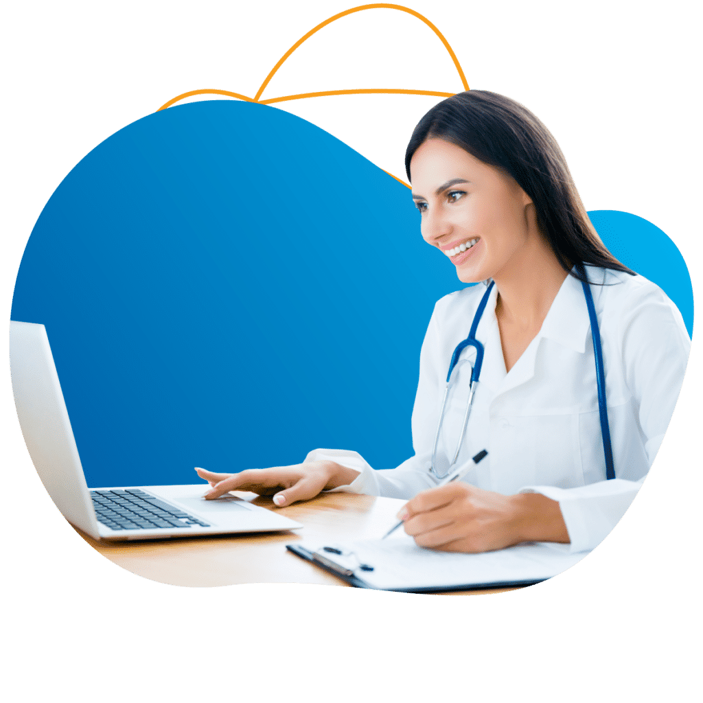 ePRO Clinical Trials ePRO Software ePRO Solutions