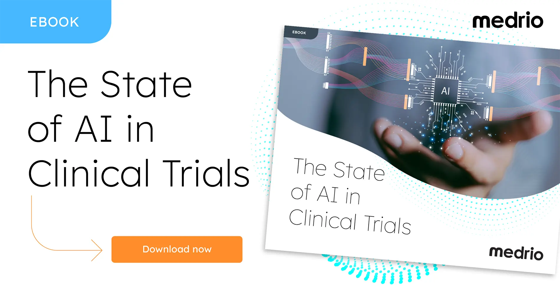 The Role of AI in Clinical Trials