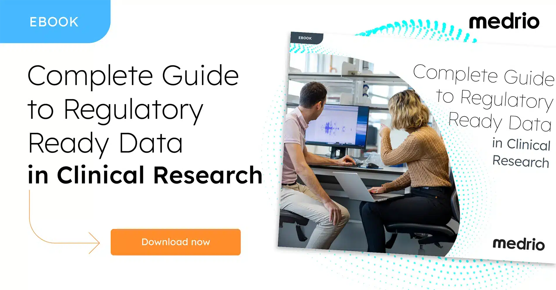 Guide for Data Quality in Clinical Trials