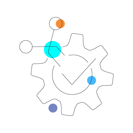 Icon 2023product final RTSM multidot.webp