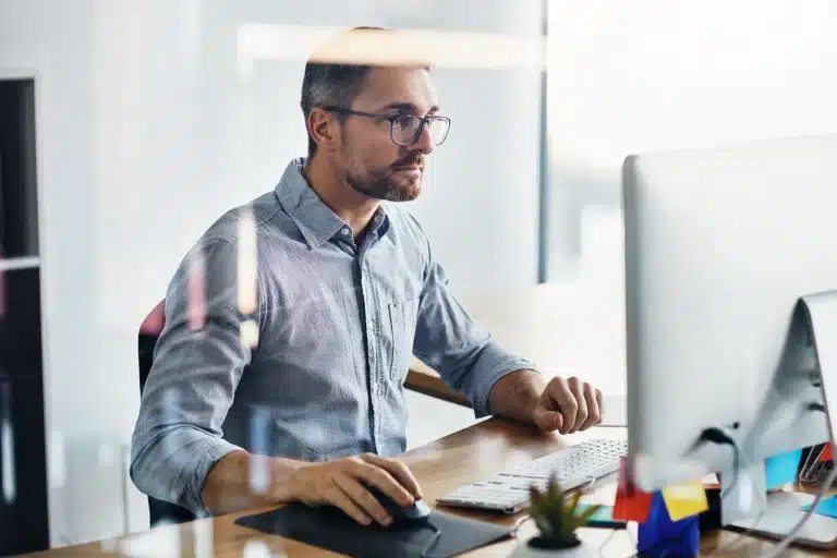 How to Maximize the Value of CDMS Reporting