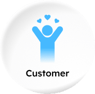 Customer