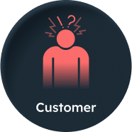 Customer