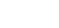 RoseResearchCenter_Logo