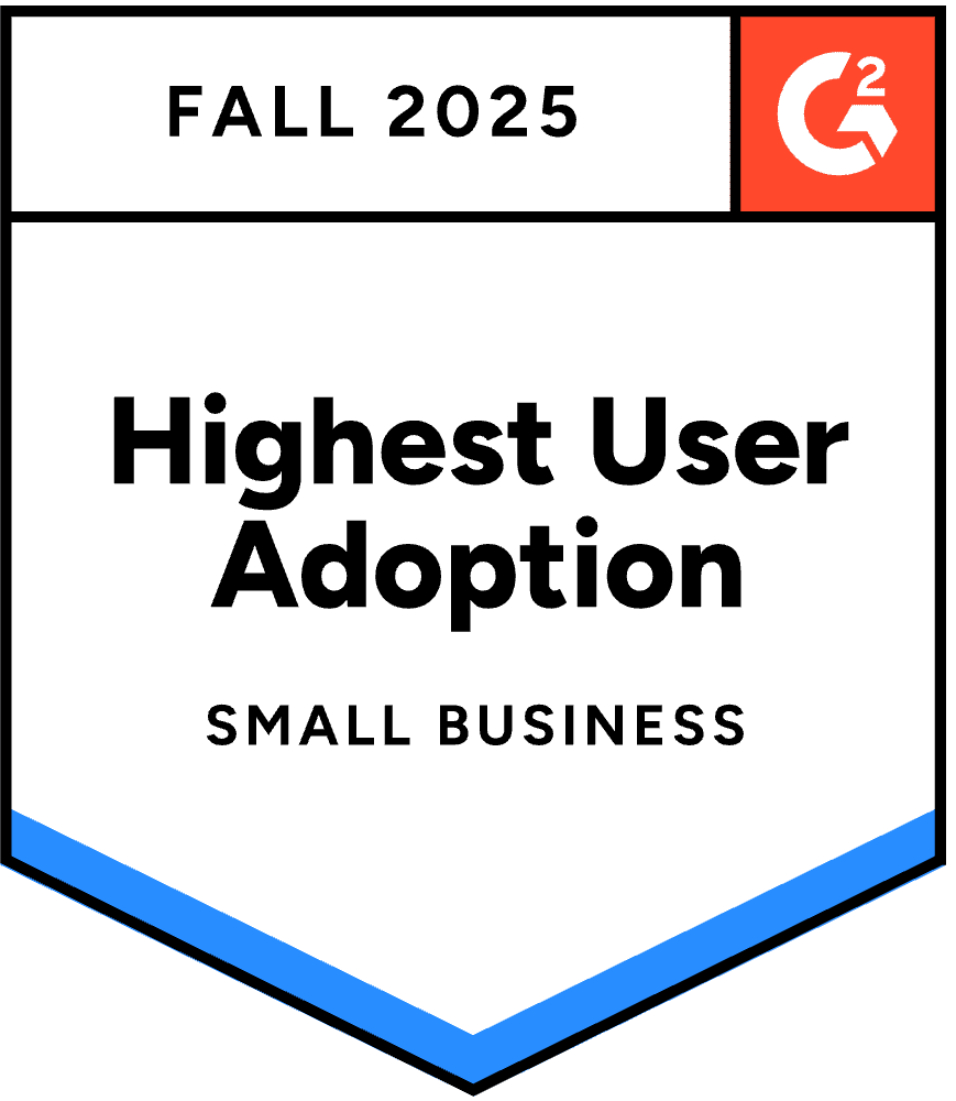 ElectronicDataCaptureEDC HighestUserAdoption Small Business Adoption
