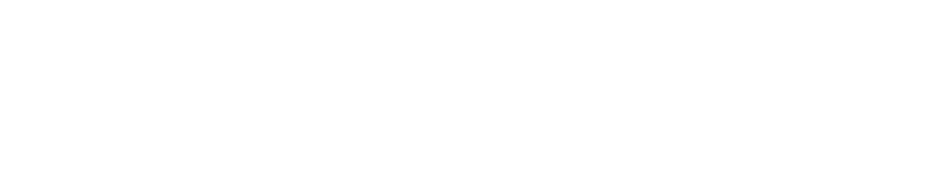 clinilabs Logo White@4x