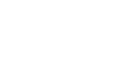 dpclinical logo white