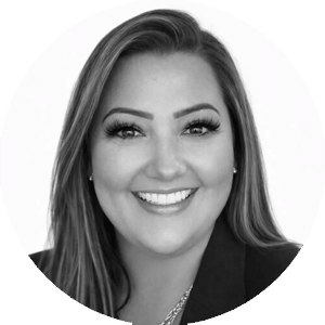 Picture of Alana Tobis