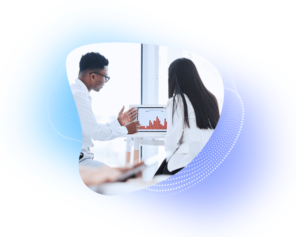 CTMS Integrated Compliance Engine section