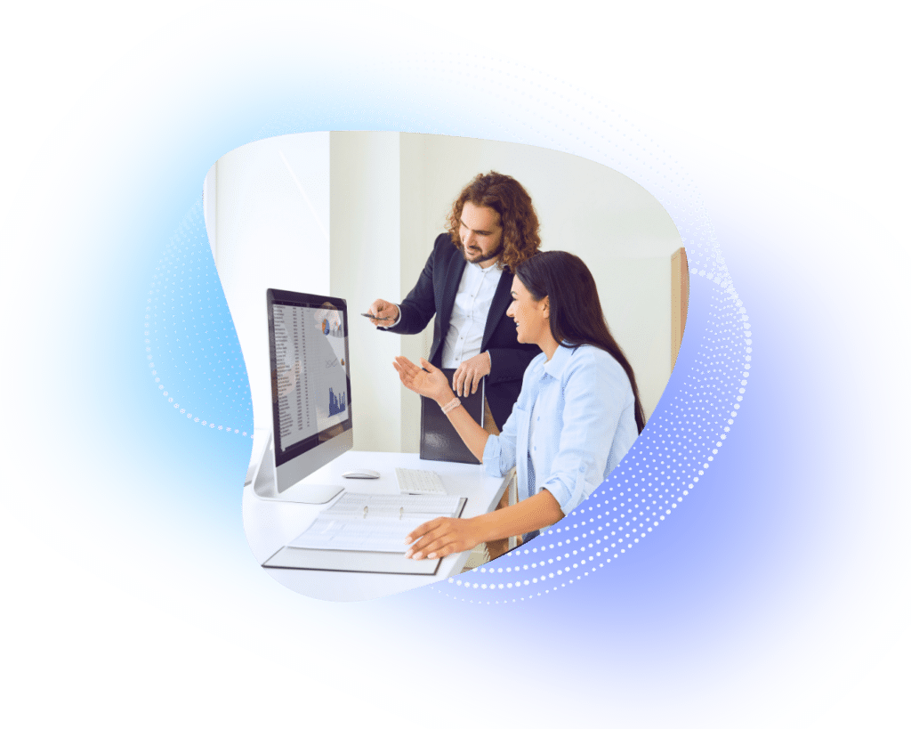 CTMS Scalable Software section