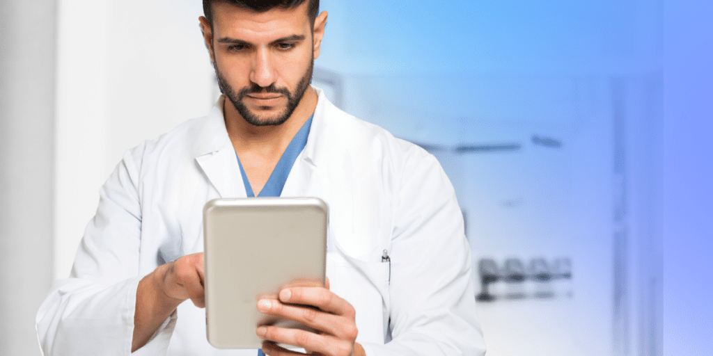 WEB GRAPHIC 04Mar26 How to Annotate an eCRF Casebook to CDASH Standards