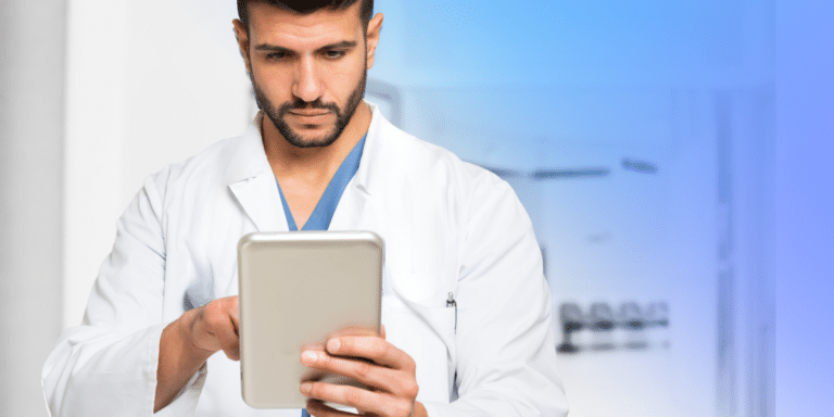 How to Annotate an eCRF Casebook to CDASH Standards