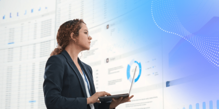 Why CROs Choose Medrio