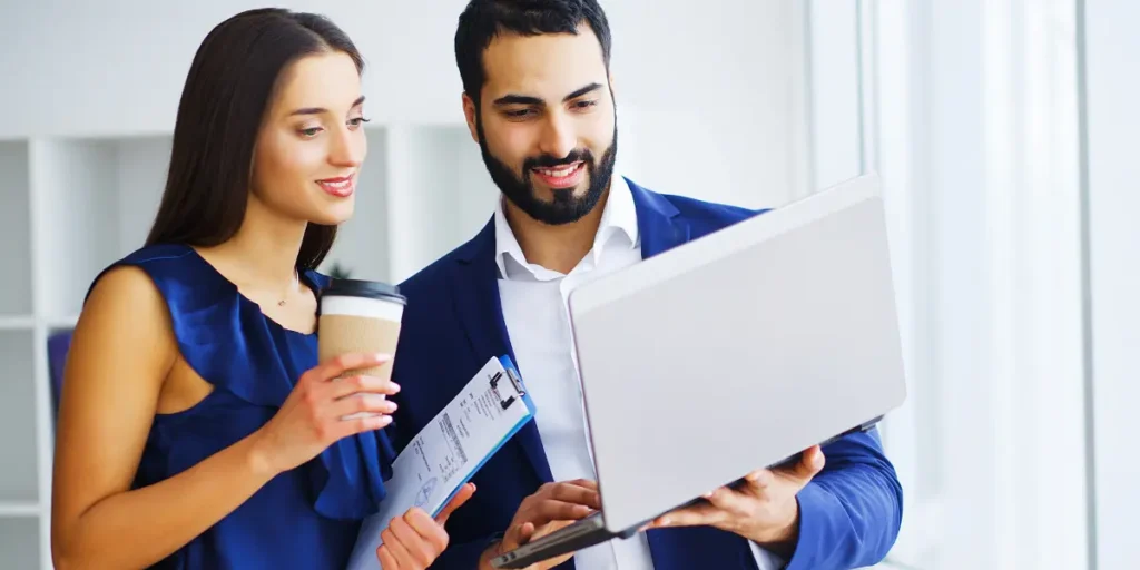 WEB GRAPHIC 11Mar26 CRO Partner Plan Launch Announcement