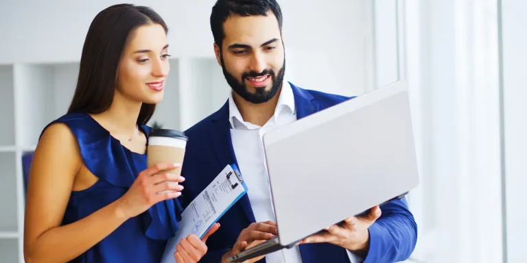 WEB GRAPHIC 11Mar26 CRO Partner Plan Launch Announcement