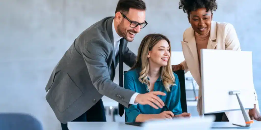 WEB GRAPHIC 19Mar26 Top 30 Pharma Company Leverages Medrio