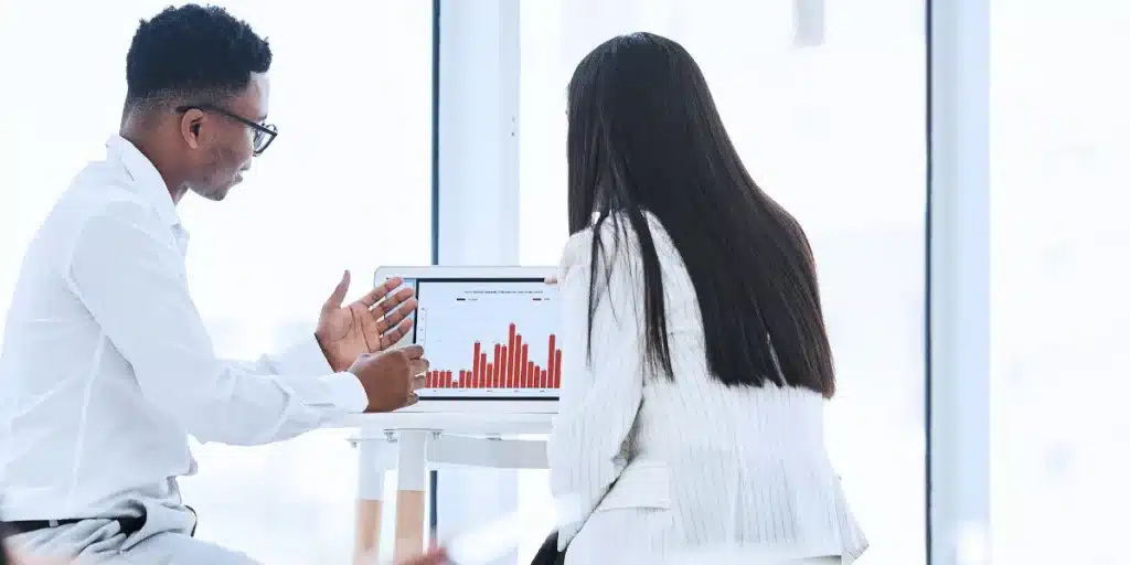 WEB GRAPHICS 17Mar2026 Medrio eTMF