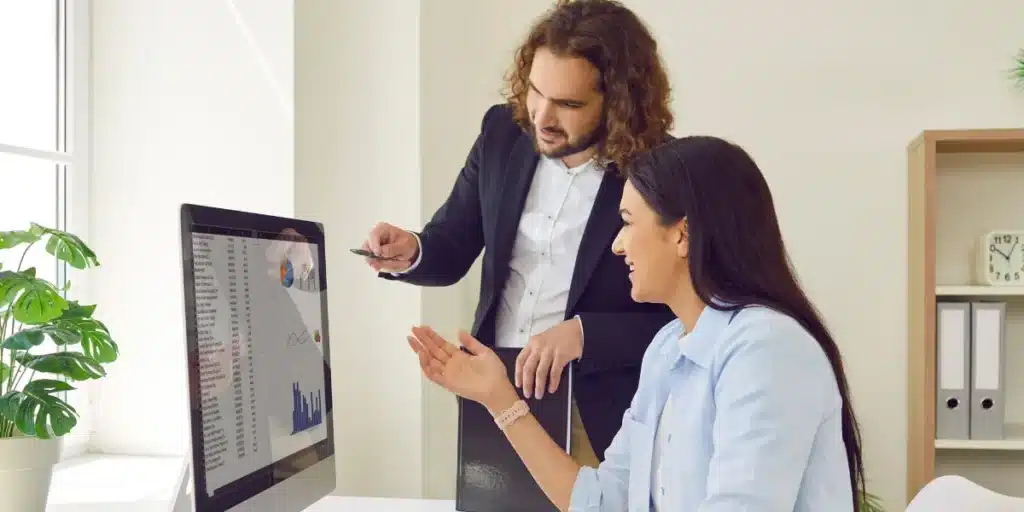 WEB GRAPHICS 17Mar26 Medrio CTMS