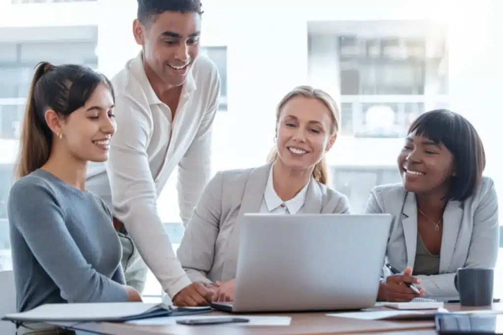 WEB GREAPHIC 27Mar26 Choosing the Right EDC for Your Rescue Study