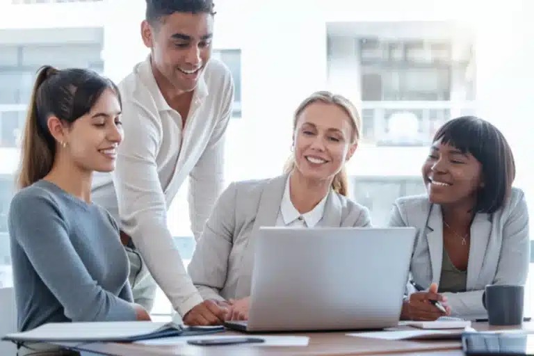 WEB GREAPHIC 27Mar26 Choosing the Right EDC for Your Rescue Study