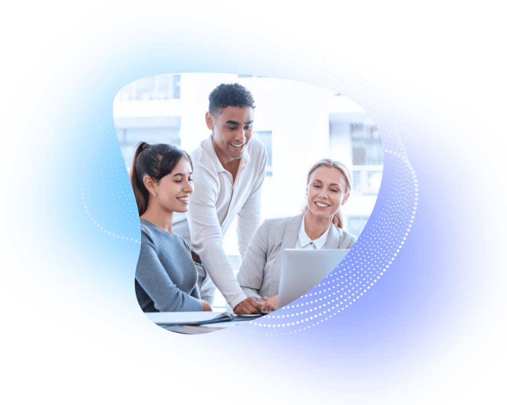 eTMF Collaborative Site Exchange section