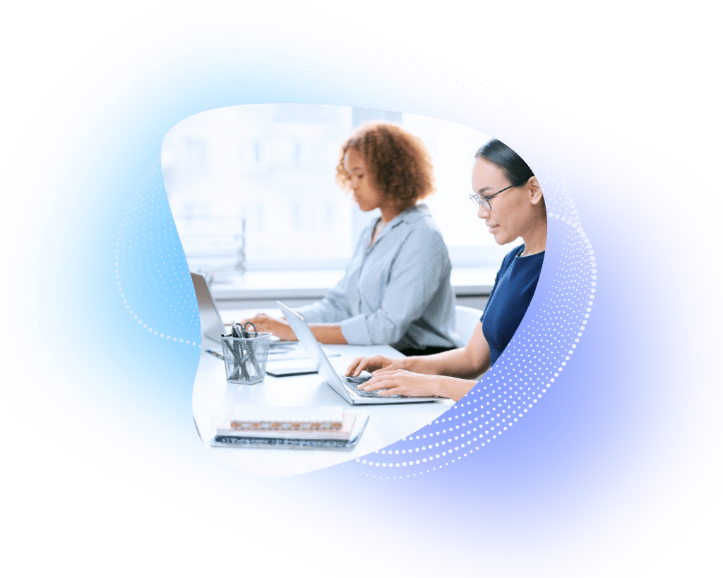 eTMF Seamless CTMS EDC Integration section