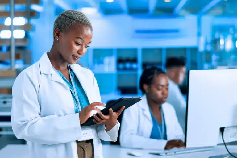 HEADER GRAPHIC 17Apr26 CTMS What It Is and How It Supports Clinical Trials 1