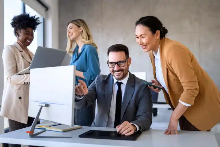 HEADER GRAPHIC 22Apr26 How to Improve Your EDC Study Build