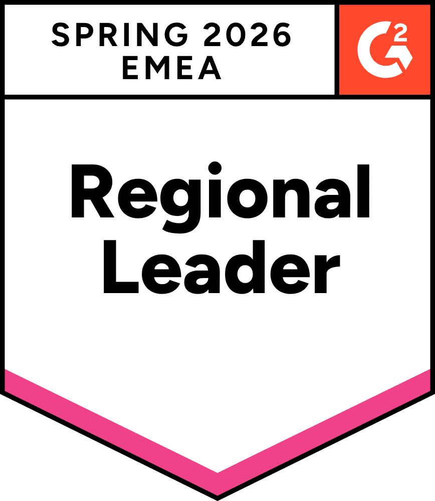 spring26 leader emea