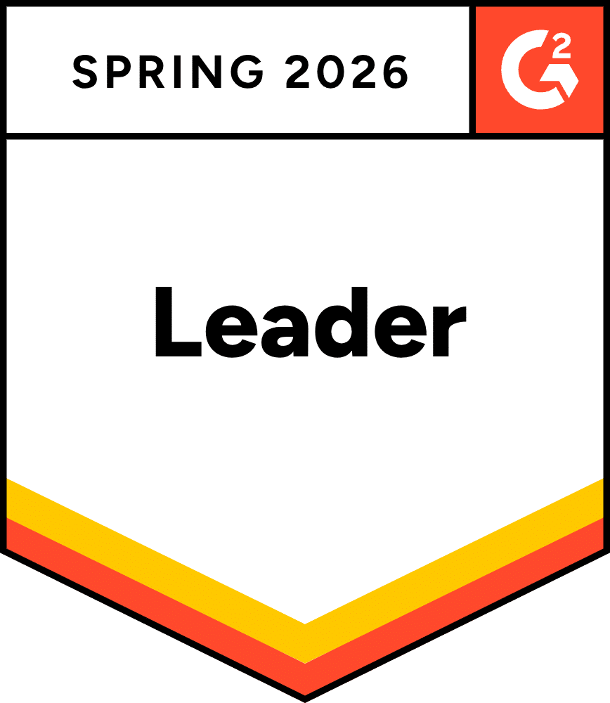spring26 leader