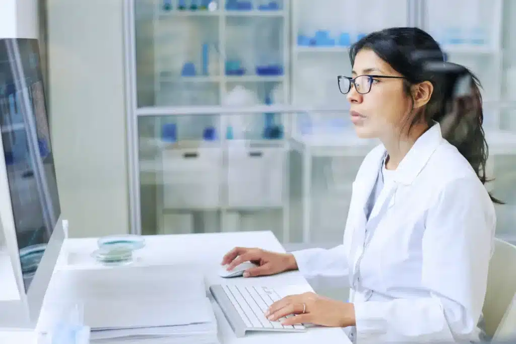 WEB GRAPHIC April2026 AG MedNet Medrio Xtalks Webinar