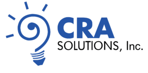 CRA Solutions