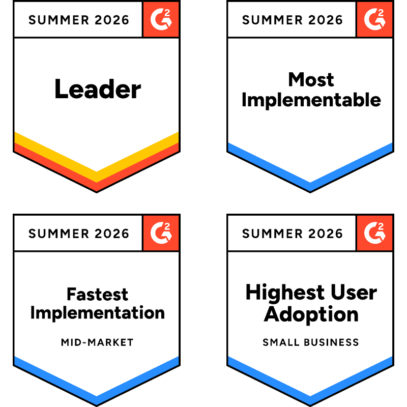G2 Summer26 Solution Page2
