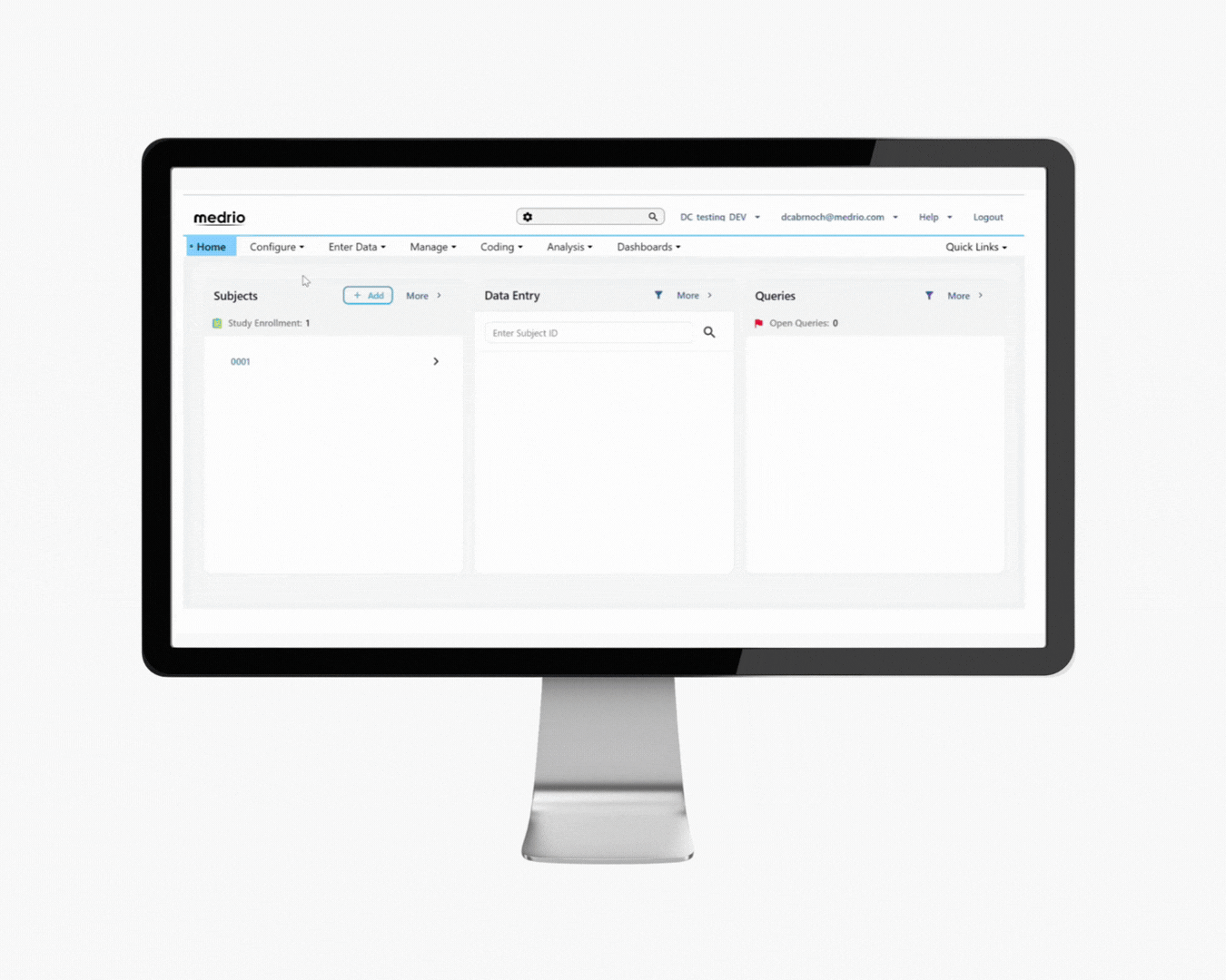 GRAY Background Website homepage gif UPDATED UXUI 1