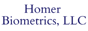 Homer Biometrics LLC
