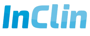 InClin Logo No Background2